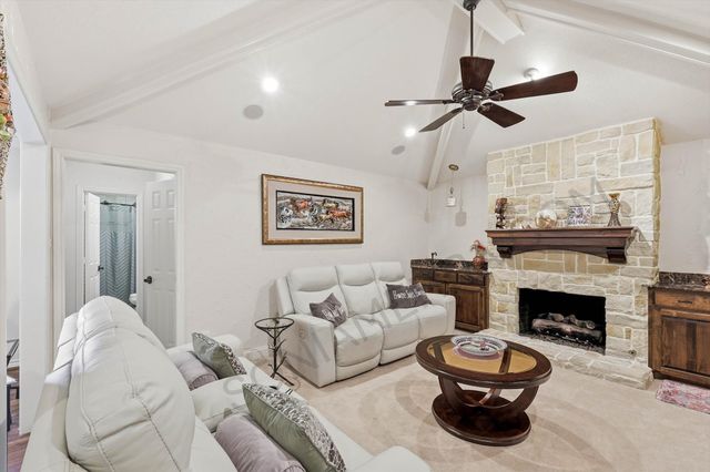 748 Blue Jay Lane, Coppell, TX 75019