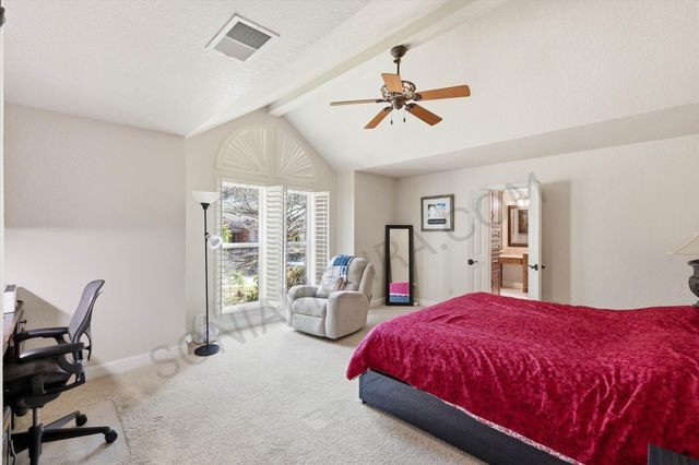 748 Blue Jay Lane, Coppell, TX 75019