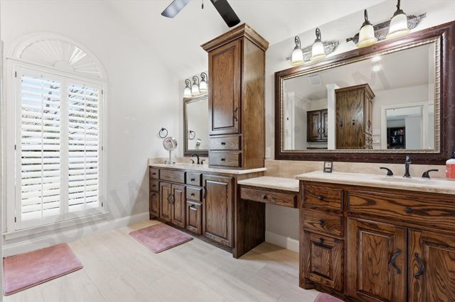 748 Blue Jay Lane, Coppell, TX 75019