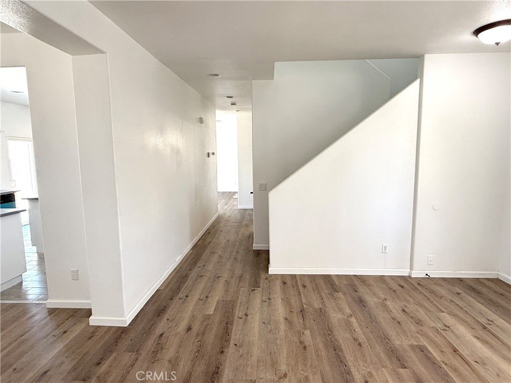 Image 13 of property listing at 14541 Swallow Court, Victorville, CA 92394