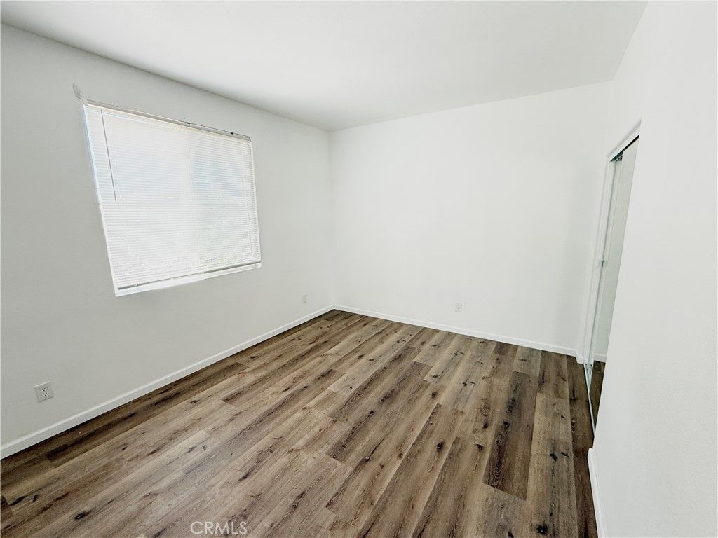 Image 14 of property listing at 14541 Swallow Court, Victorville, CA 92394