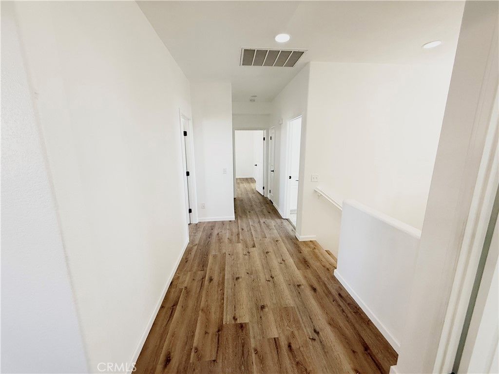 Image 15 of property listing at 14541 Swallow Court, Victorville, CA 92394
