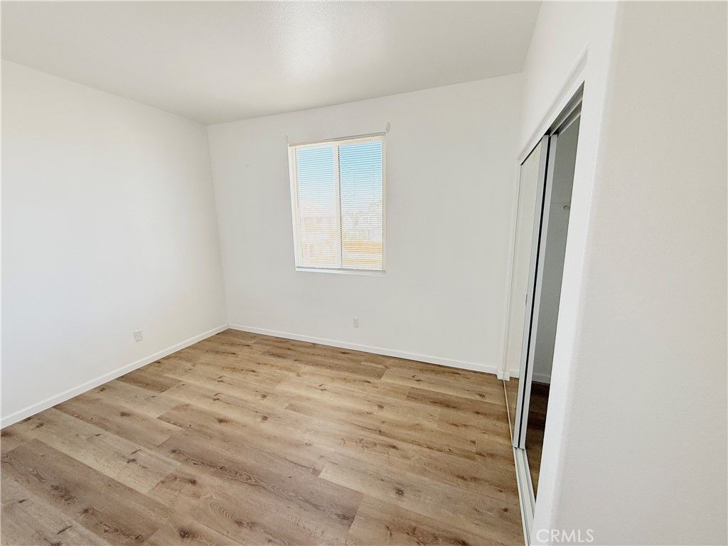 Image 18 of property listing at 14541 Swallow Court, Victorville, CA 92394