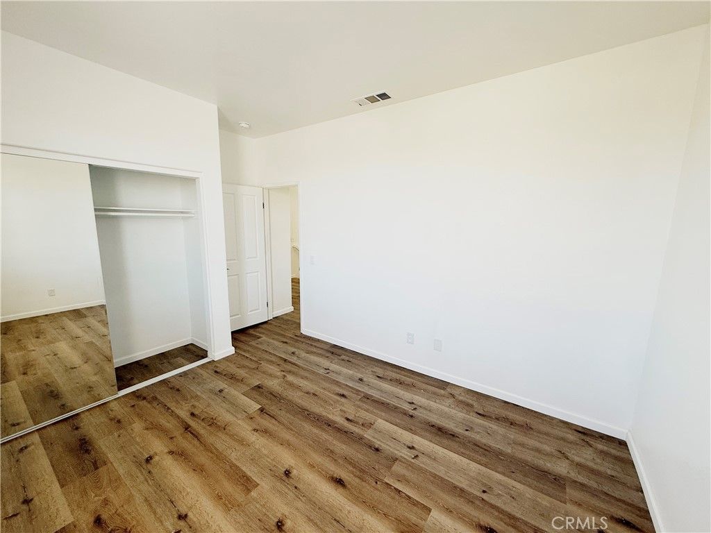 Image 19 of property listing at 14541 Swallow Court, Victorville, CA 92394