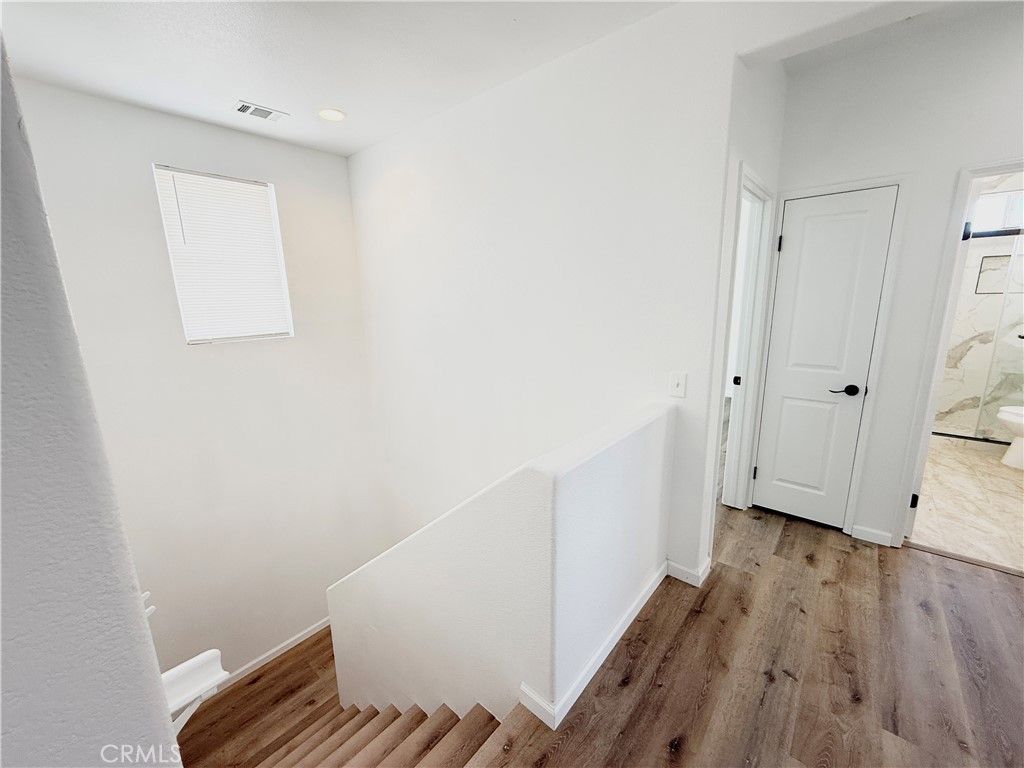 Image 20 of property listing at 14541 Swallow Court, Victorville, CA 92394