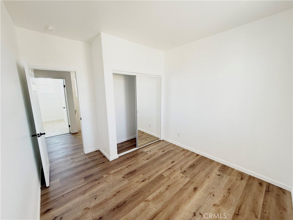 Image 21 of property listing at 14541 Swallow Court, Victorville, CA 92394