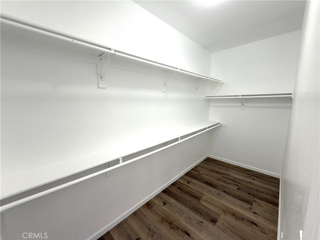 Image 24 of property listing at 14541 Swallow Court, Victorville, CA 92394