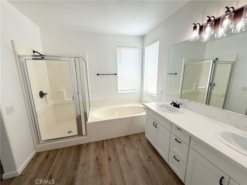 Image 26 of property listing at 14541 Swallow Court, Victorville, CA 92394