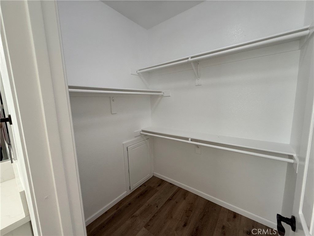 Image 27 of property listing at 14541 Swallow Court, Victorville, CA 92394