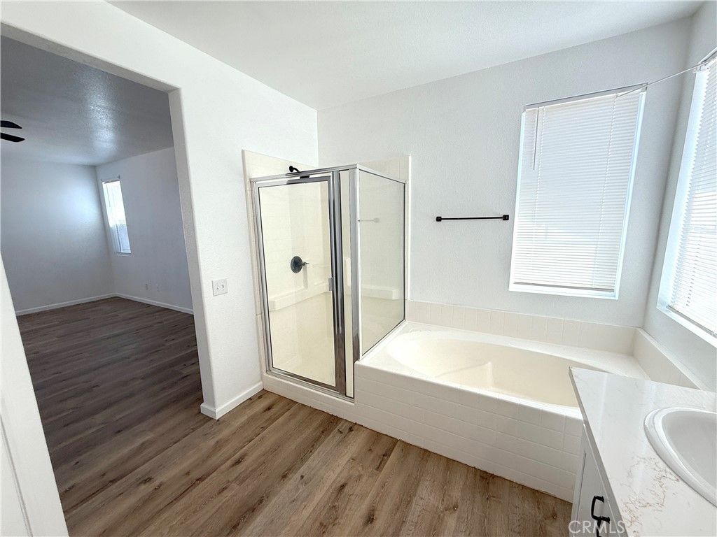 Image 30 of property listing at 14541 Swallow Court, Victorville, CA 92394