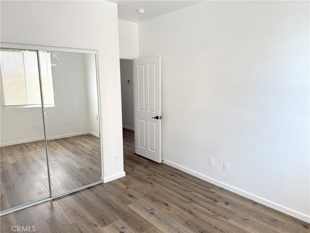 Image 6 of property listing at 14541 Swallow Court, Victorville, CA 92394