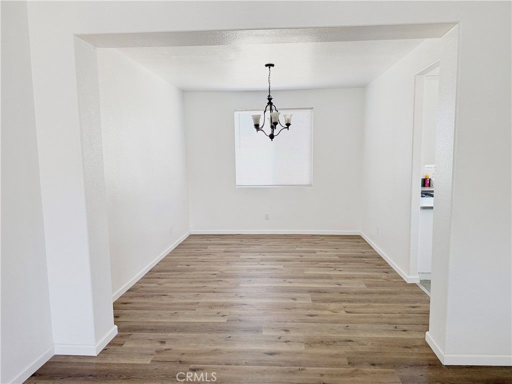 Image 9 of property listing at 14541 Swallow Court, Victorville, CA 92394