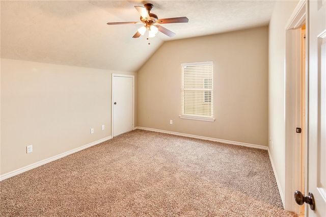 3360 Keefer Loop, College Station, TX 77845