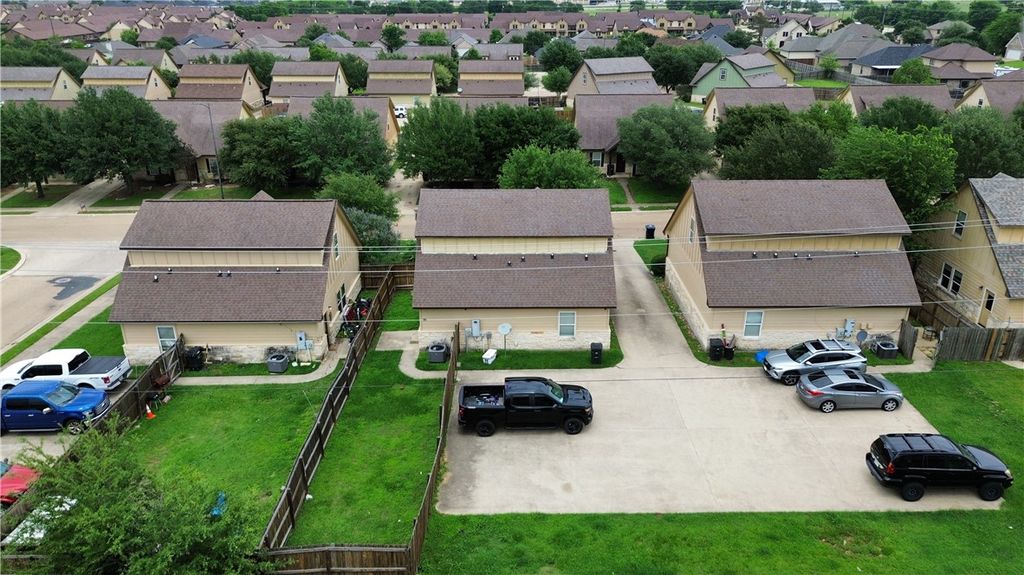 3360 Keefer Loop, College Station, TX 77845 — photo 2