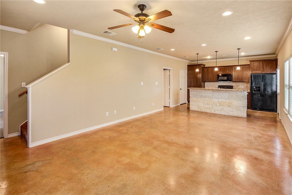 3360 Keefer Loop, College Station, TX 77845 — photo 5