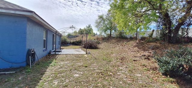 2166 N NORMANDY BOULEVARD, Deltona, FL 32725