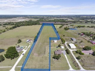 0000000 County Road 466, Princeton, TX 75407