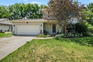 2250 Eads Place, Oceola Twp, MI 48843