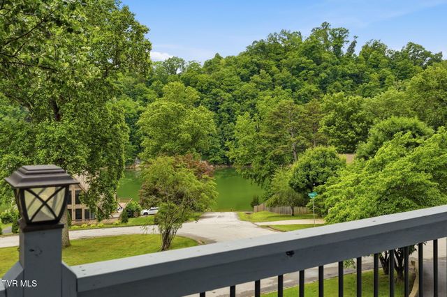 440 Lakeshore Road, Bluff City, TN 37618