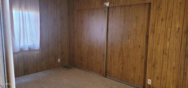 1992 Hillcrest Street, Rosamond, CA 93560