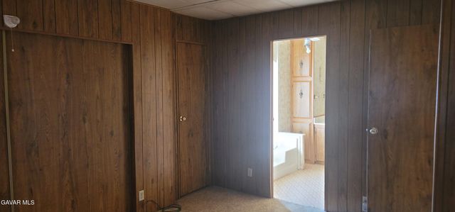 1992 Hillcrest Street, Rosamond, CA 93560