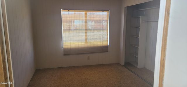 1992 Hillcrest Street, Rosamond, CA 93560