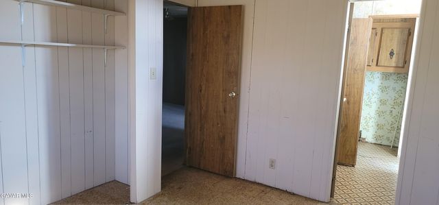 1992 Hillcrest Street, Rosamond, CA 93560