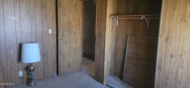 1992 Hillcrest Street, Rosamond, CA 93560