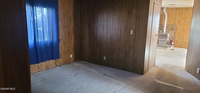 1992 Hillcrest Street, Rosamond, CA 93560