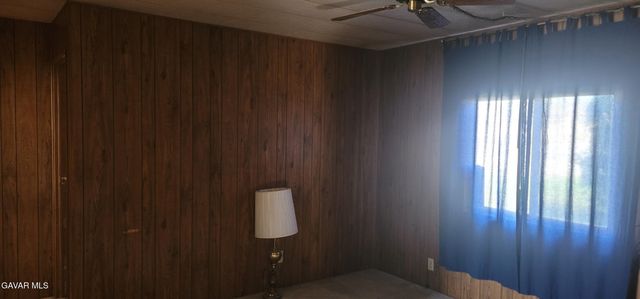 1992 Hillcrest Street, Rosamond, CA 93560