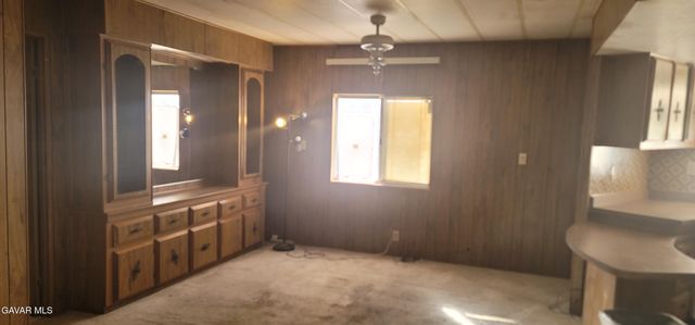 1992 Hillcrest Street, Rosamond, CA 93560