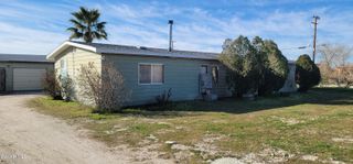 1992 Hillcrest Street, Rosamond, CA 93560