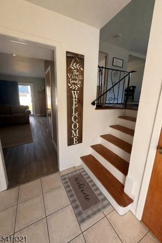 10 Downstream Dr, Mount Olive Twp., NJ 07836