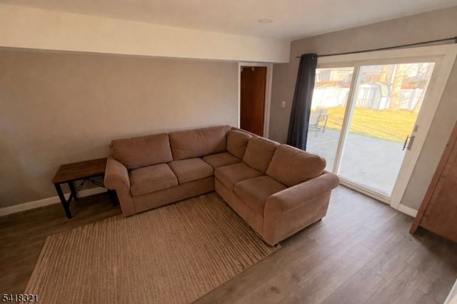 10 Downstream Dr, Mount Olive Twp., NJ 07836