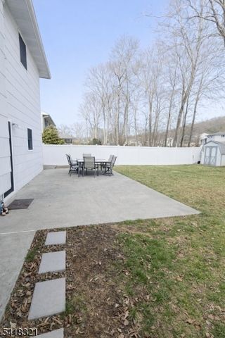 10 Downstream Dr, Mount Olive Twp., NJ 07836