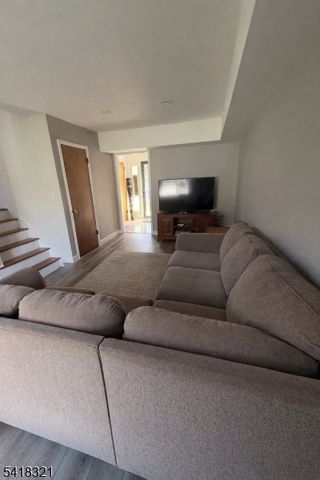 10 Downstream Dr, Mount Olive Twp., NJ 07836