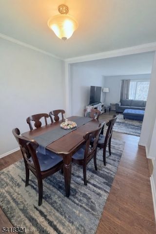 10 Downstream Dr, Mount Olive Twp., NJ 07836