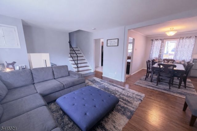 10 Downstream Dr, Mount Olive Twp., NJ 07836