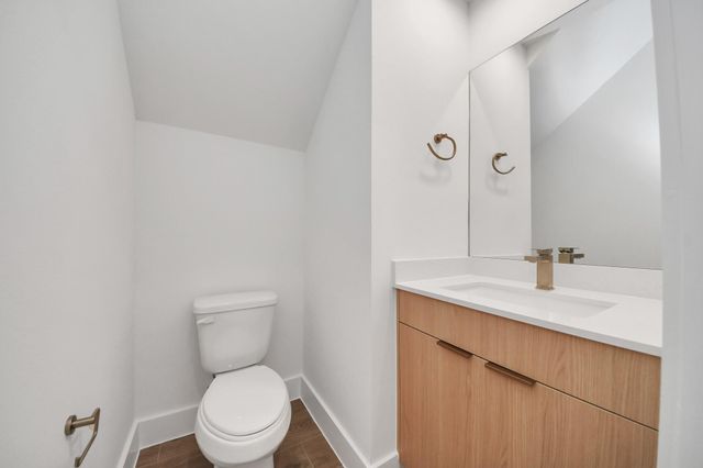 9141 Besos Lane, Houston, TX 77051