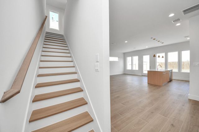 9141 Besos Lane, Houston, TX 77051