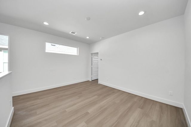 9141 Besos Lane, Houston, TX 77051