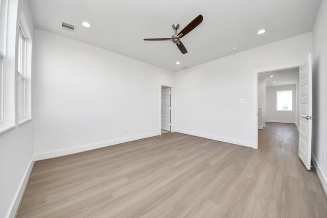 9141 Besos Lane, Houston, TX 77051