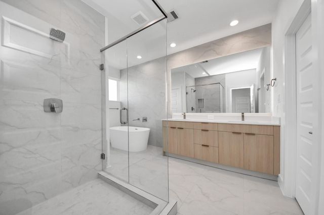 9141 Besos Lane, Houston, TX 77051