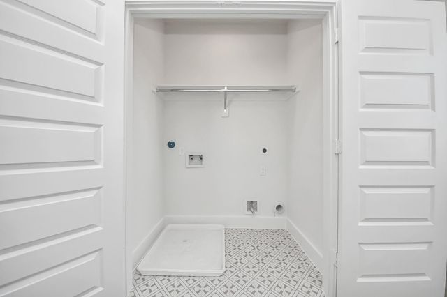 9141 Besos Lane, Houston, TX 77051