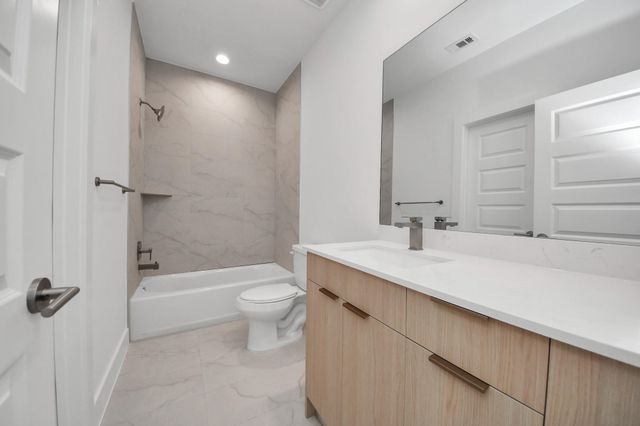 9141 Besos Lane, Houston, TX 77051