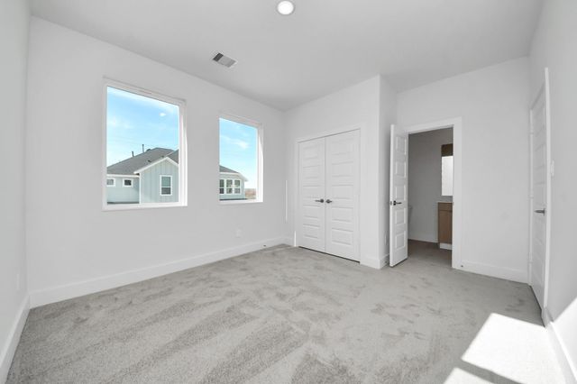 9141 Besos Lane, Houston, TX 77051