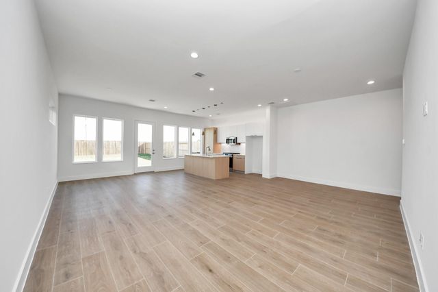 9141 Besos Lane, Houston, TX 77051