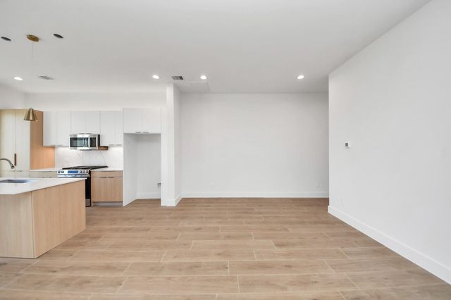 9141 Besos Lane, Houston, TX 77051