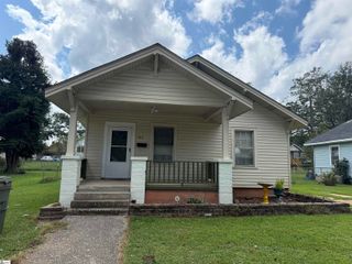 184 Cypress Street, Clinton, SC 29325