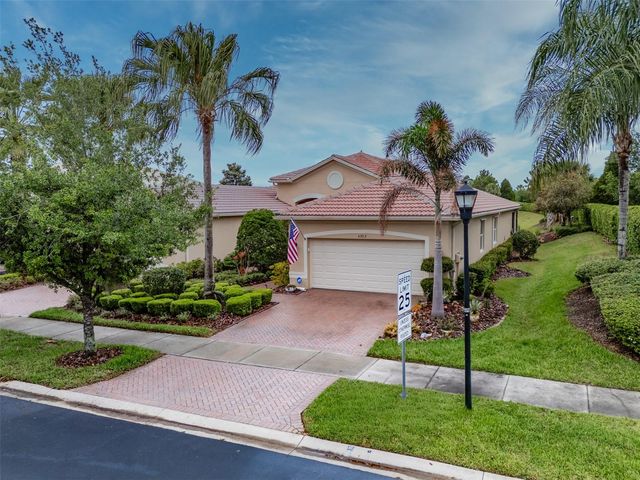 4972 MARBLE SPRINGS CIRCLE, Wimauma, FL 33598